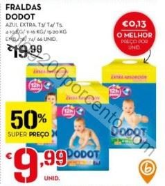 Promoções-Descontos-25402.jpg
