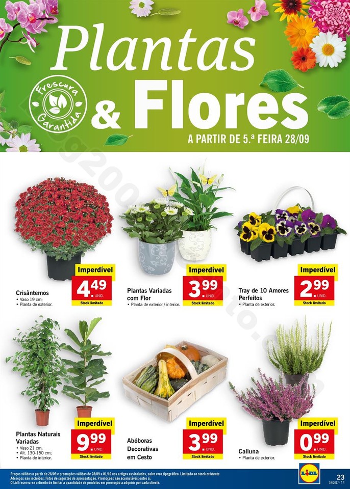 Promo_es_v_lidas_a_partir_de_25_09_2017_Mais_para_