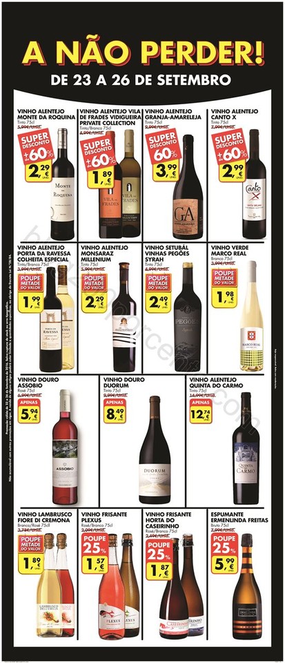 A_NAO_PERDER_VINHOS_23a26SET2016.jpg