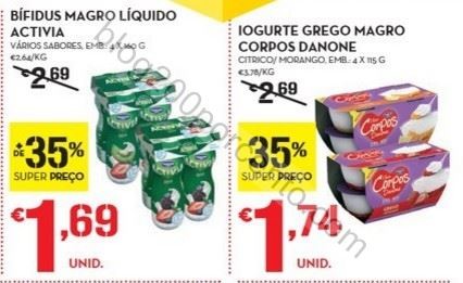 Promoções-Descontos-25136.jpg Promoções-Descontos-25136.jpg