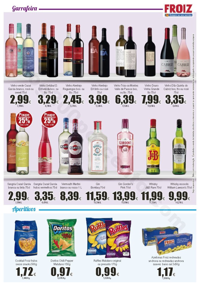 froiz 4 a 23 abril p4.jpg