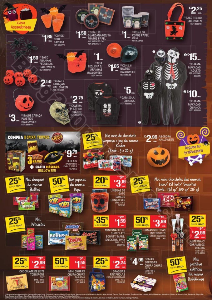 halloween continente 16 a 31 outubro p2.jpg