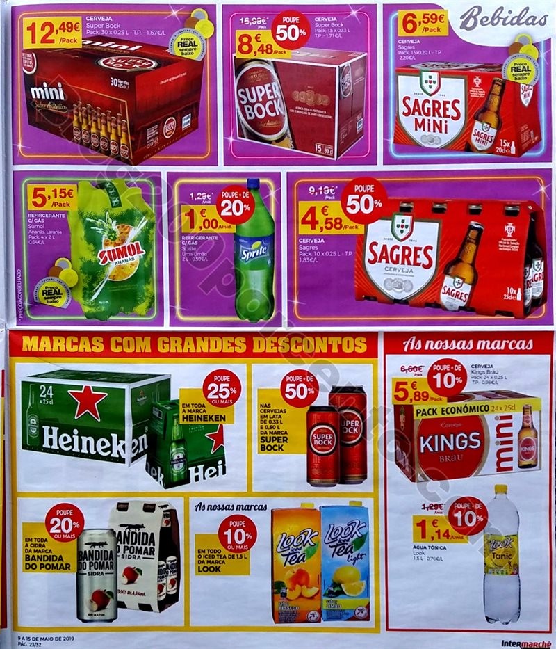 antevisao intermarche folheto 9 a 15 maio_24.jpg