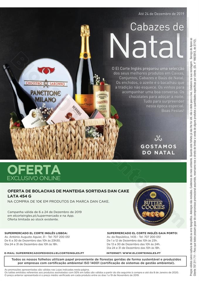 el corte inglés natal_0028.jpg