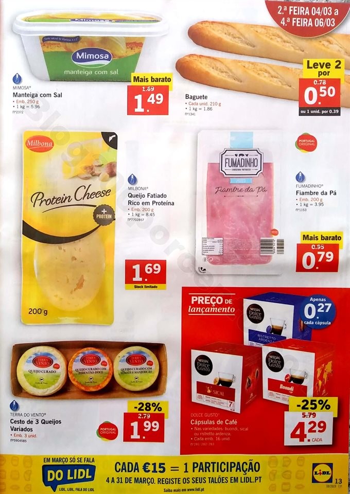 antevisao folheto lidl 4 a 10 março_13.jpg