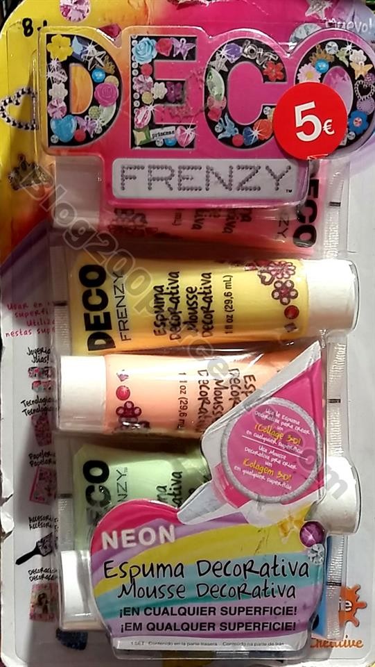 avista dia 15 brinquedos_25.jpg