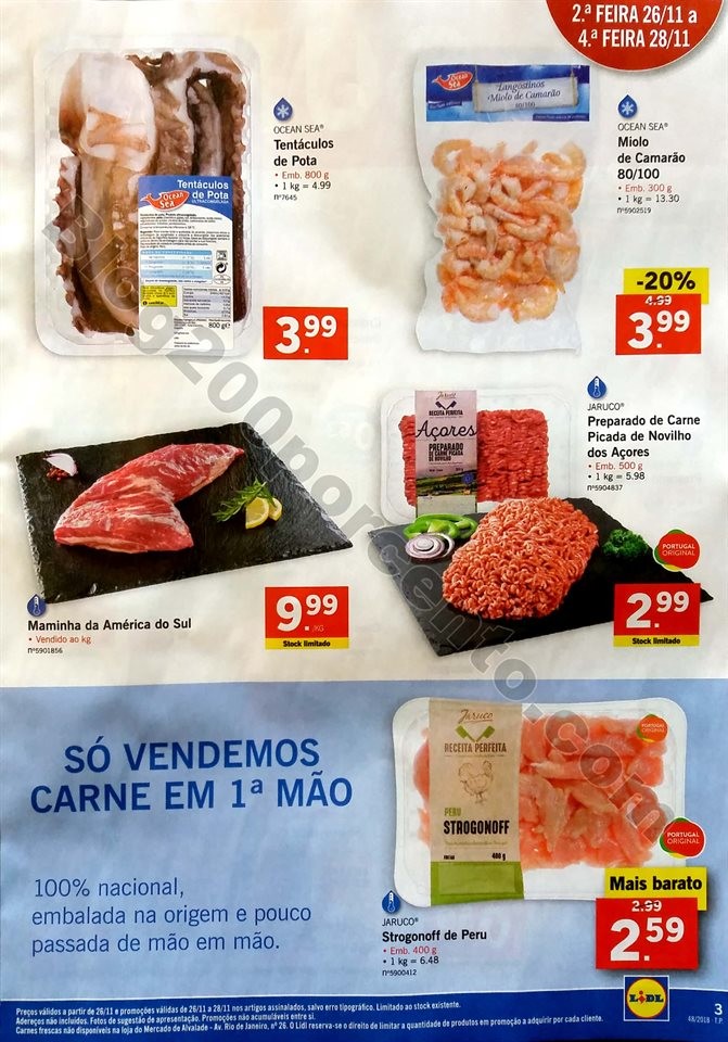 lidl alimentar 26 novembro a 2 dezembro_3.jpg