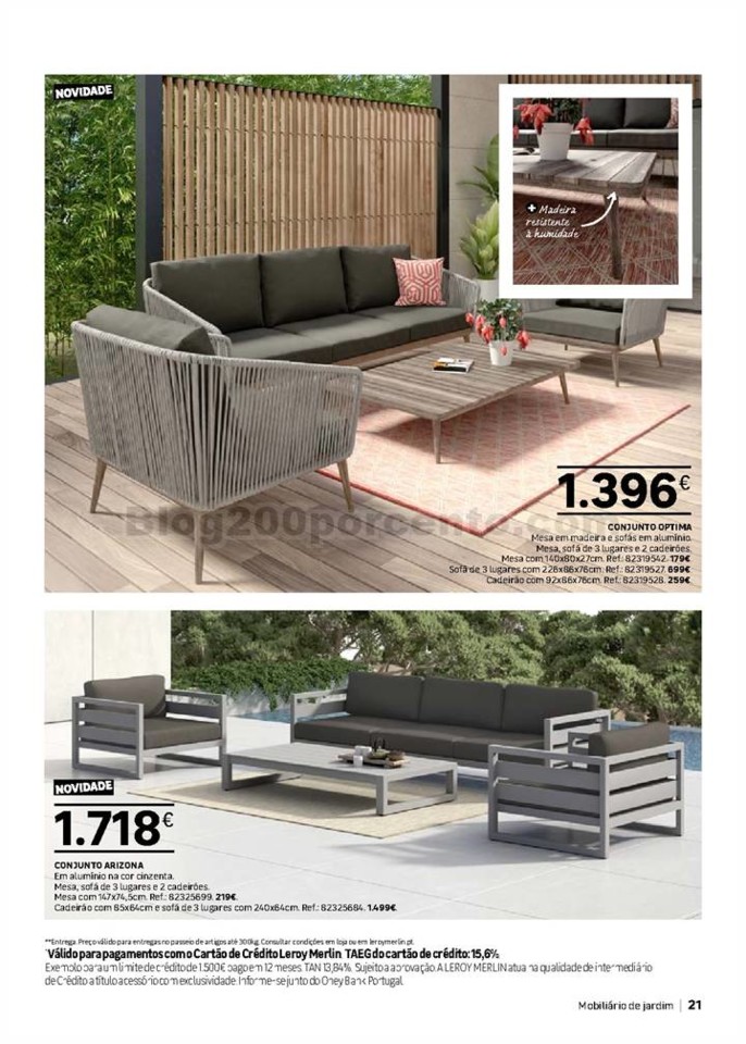 leroy jardim 2020_020.jpg