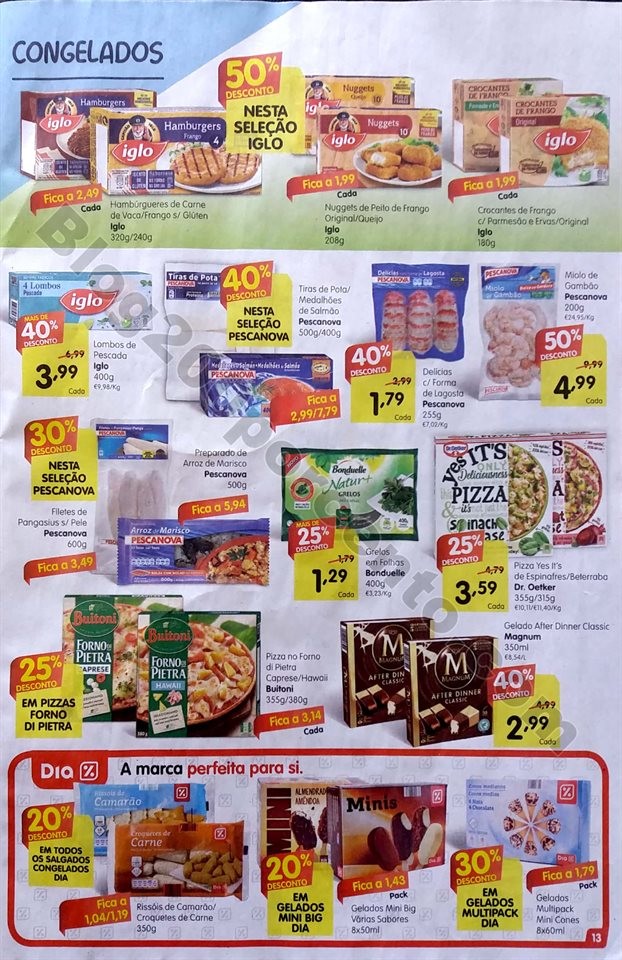 minipreco 10 a 16 janeiro_13.jpg