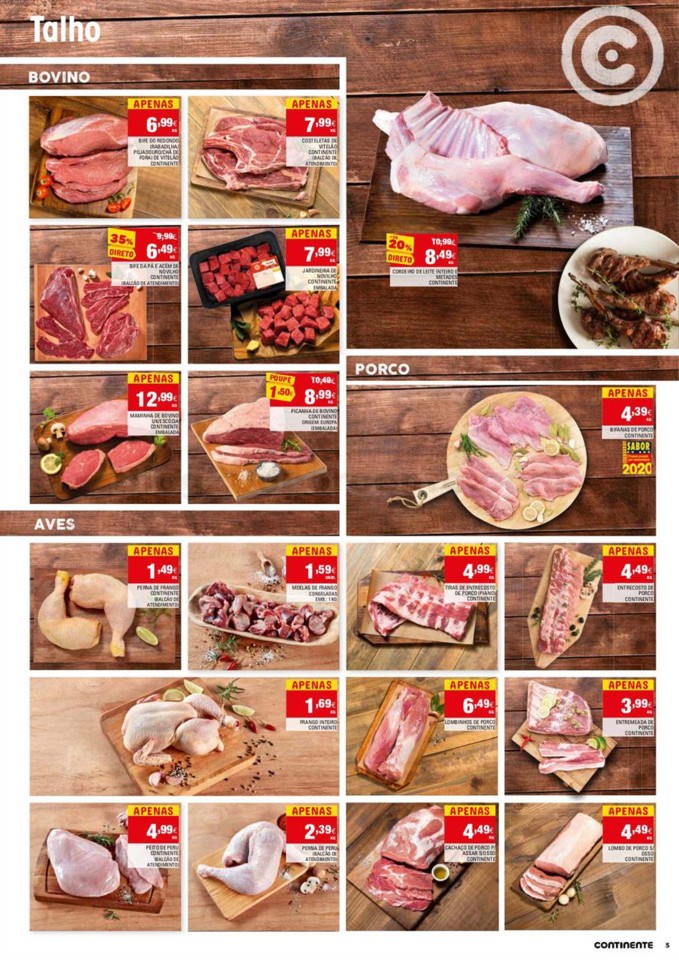 folheto continente 7 a 13 abril p5.jpg