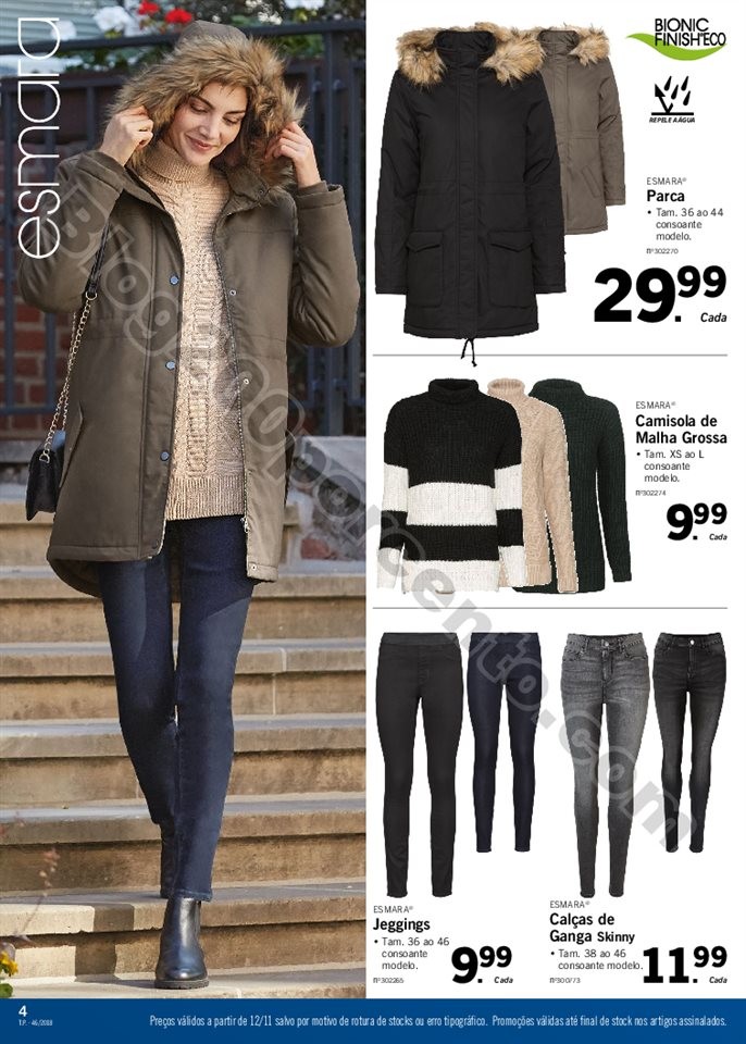 LIDL BAZAR 12 NOVEMBRO_003.jpg