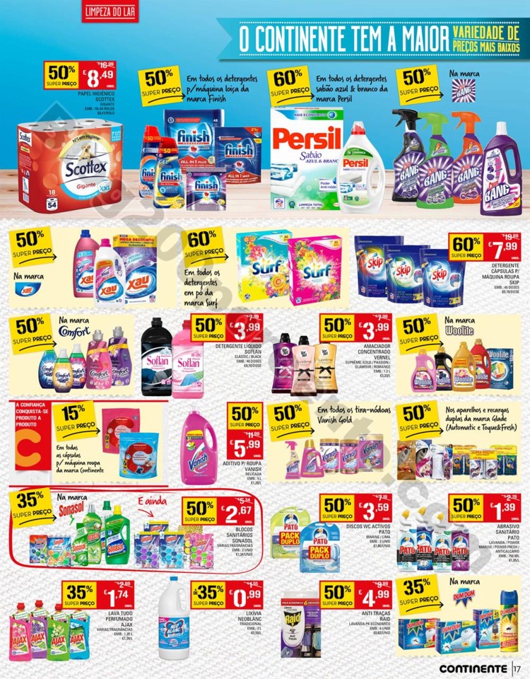 madeira semana 41_016.jpg