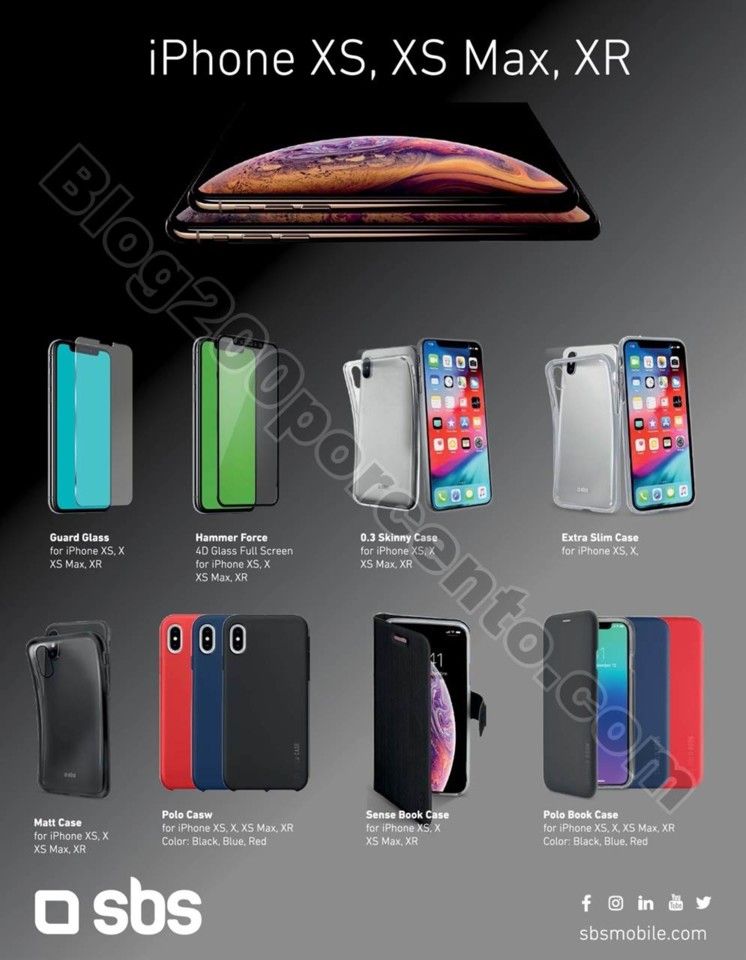 Antevisão Folheto WORTEN mobile promoções de 4 