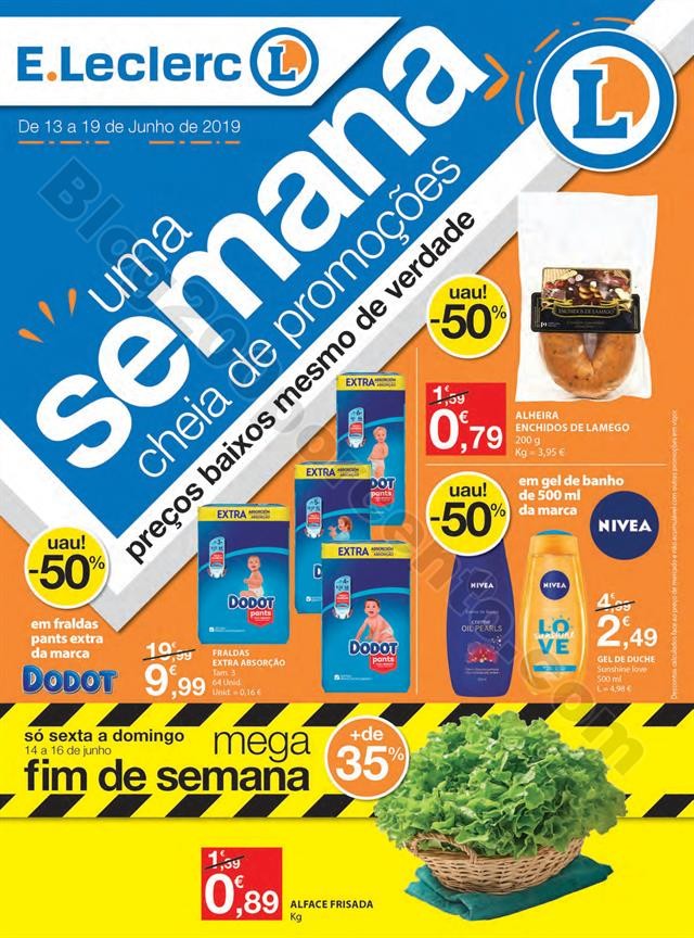 eleclerc-promocoes-folheto-trafego-13-a-19-de-junh
