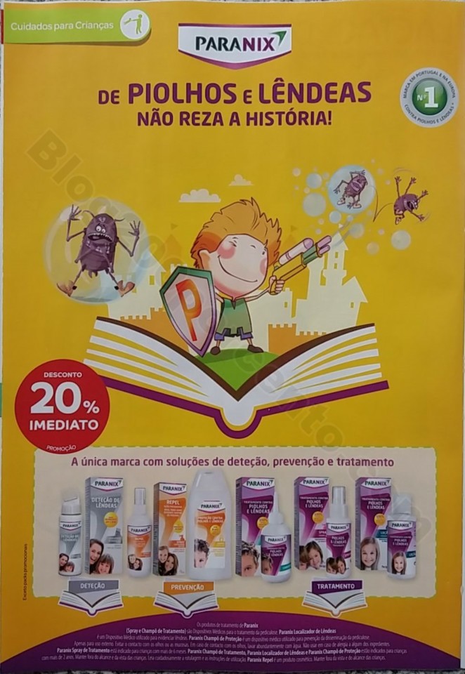 wells família 9 abril a 5 maio_7.jpg