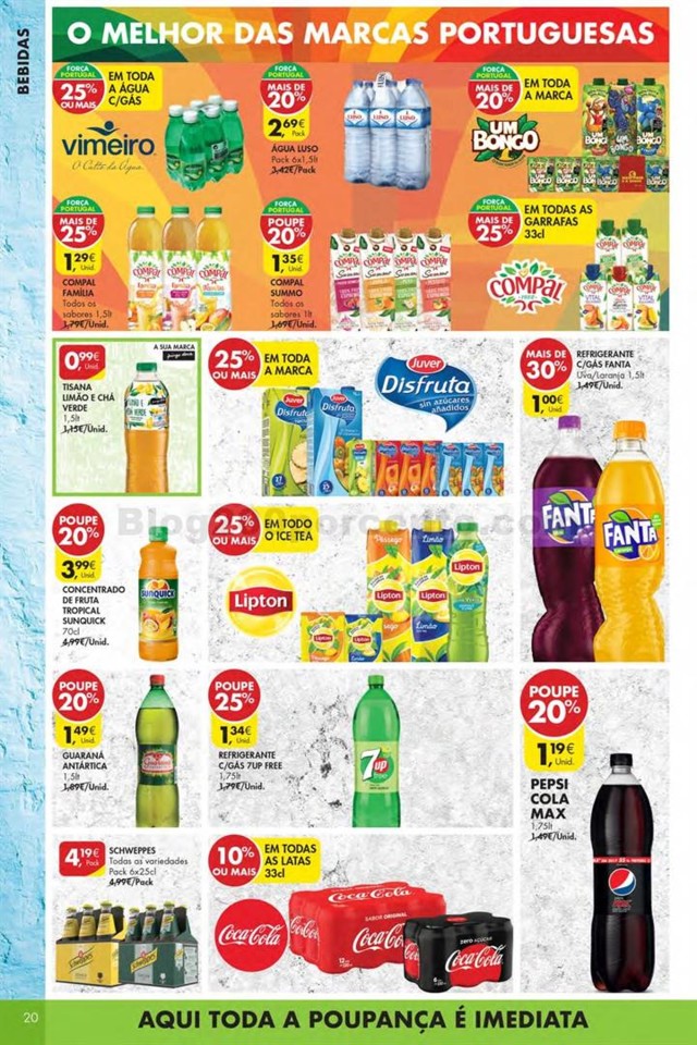 pingo doce pequenas folheto 9 a 15 junho p20.jpg