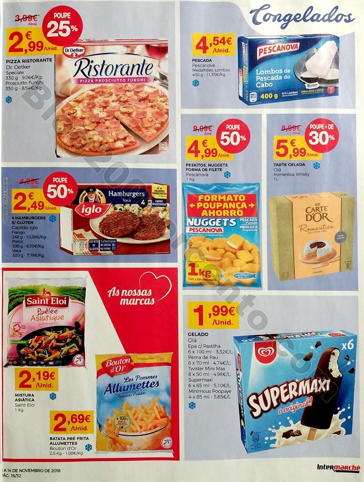 intermarche 8 a 14 novembro_15.jpg