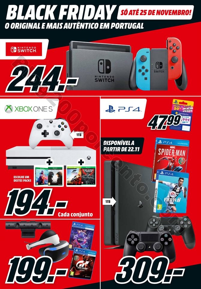 Antevisão Black Friday MEDIA MARKT p22.jpg