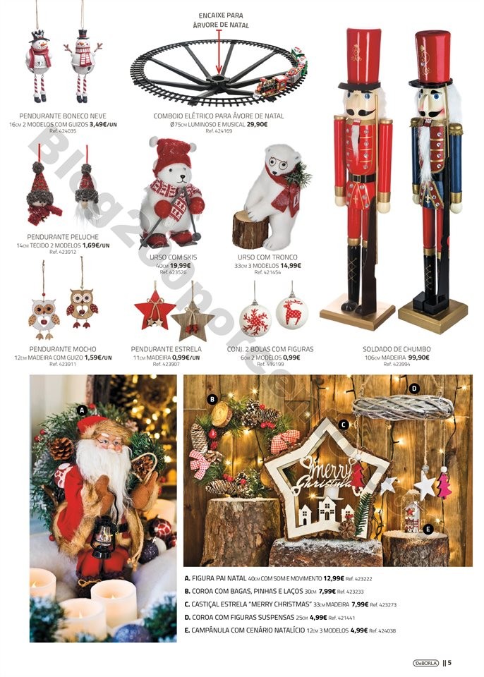 Catalogo Natal 2018_004.jpg