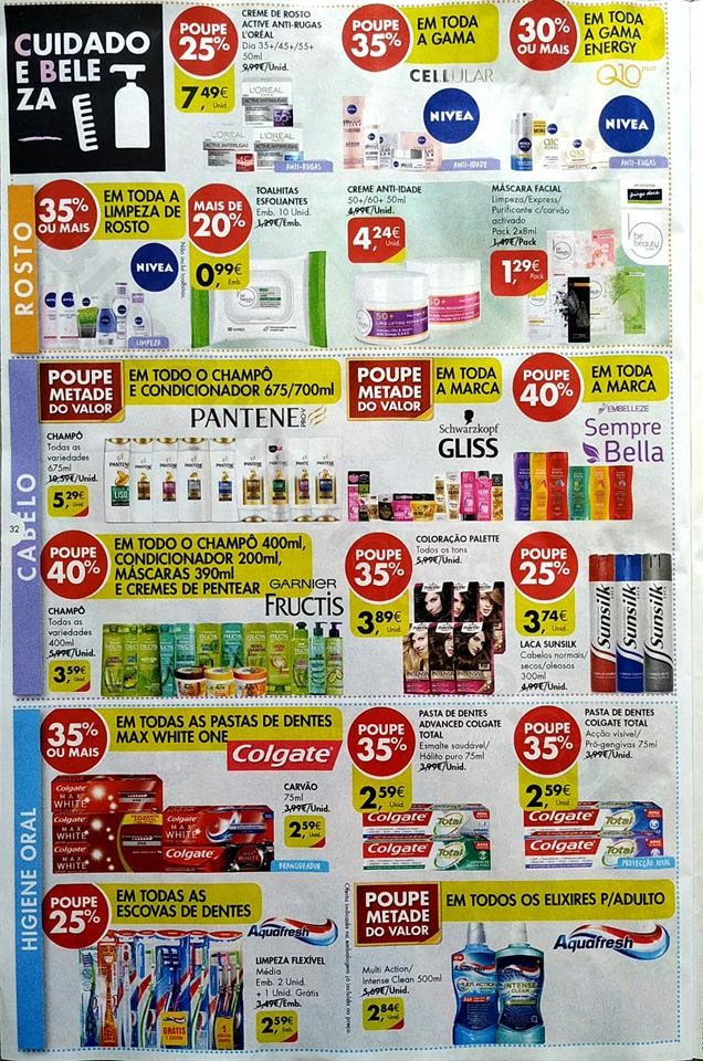 folheto pingo doce 12 a 18 novembro_32.jpg