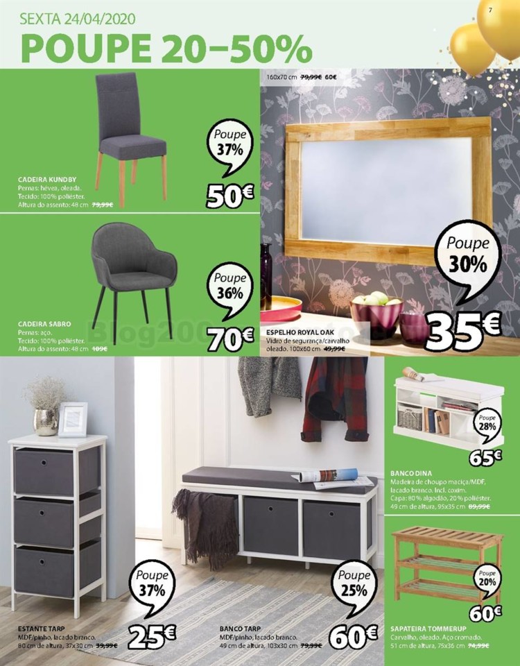 jysk 4 abril_006.jpg