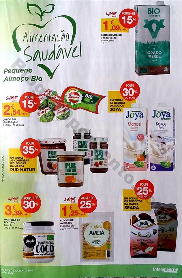 intermarche 18 a 24 julho_21.jpg