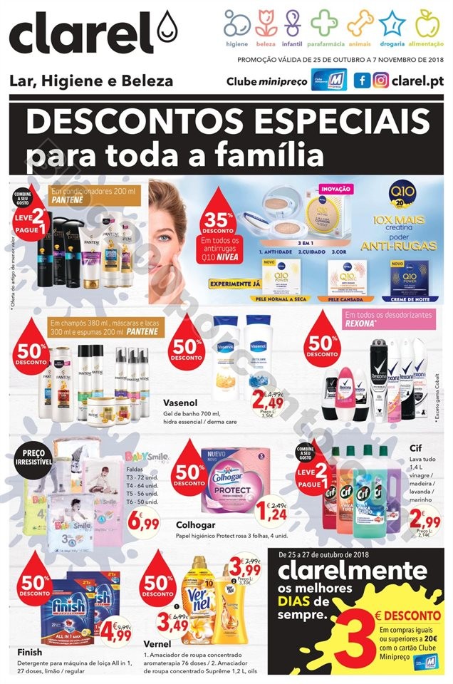 Clarel 25 outubro a 7 novembro p1.jpg