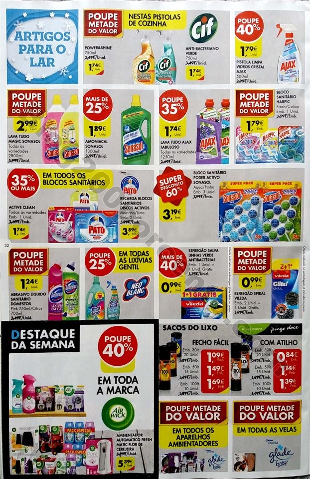 antevisao folheto pingo doce 4 a 10 dezembro_32.jp