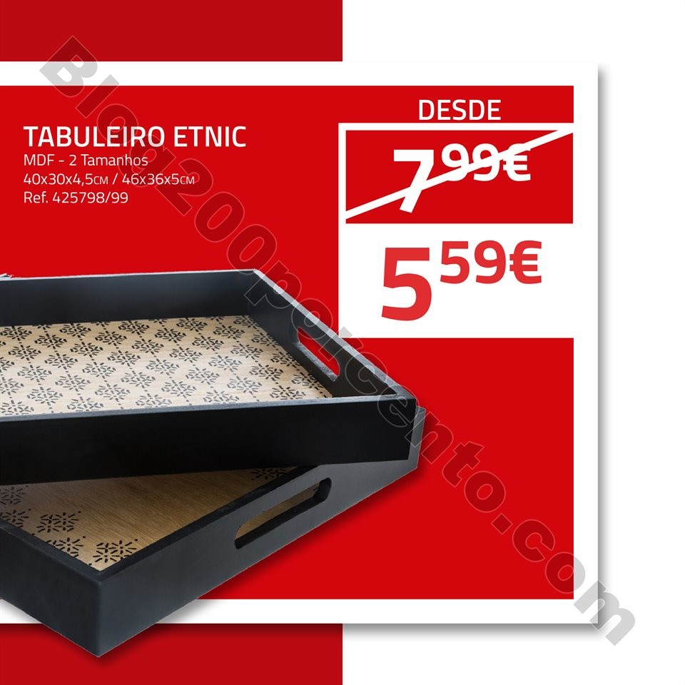 DeBORLA Best Finds Saldos Inverno_004.jpg