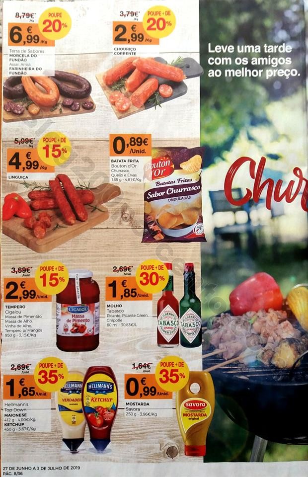 folheto intermarche 27 junho a 3 julho_8.jpg