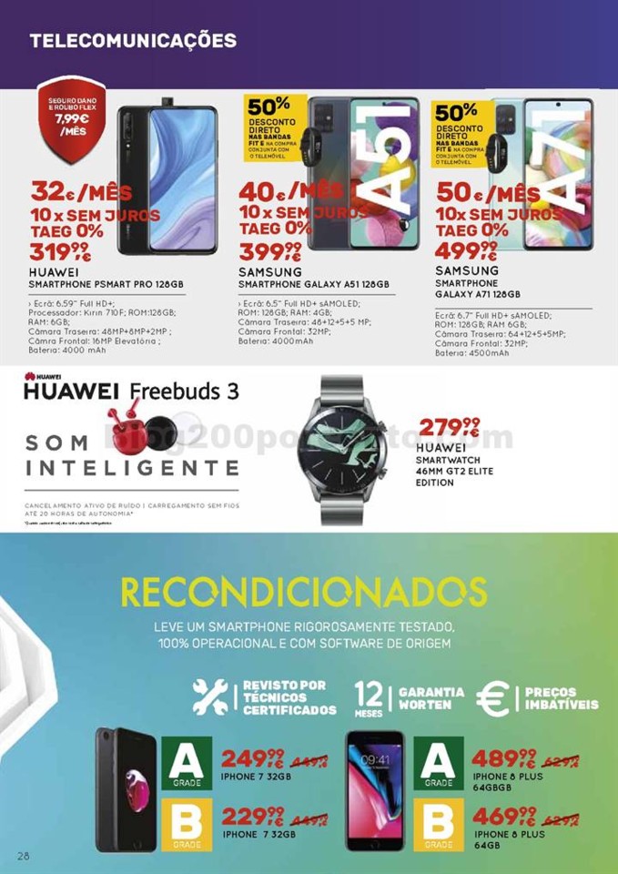 especial worten até 8 abril_027.jpg