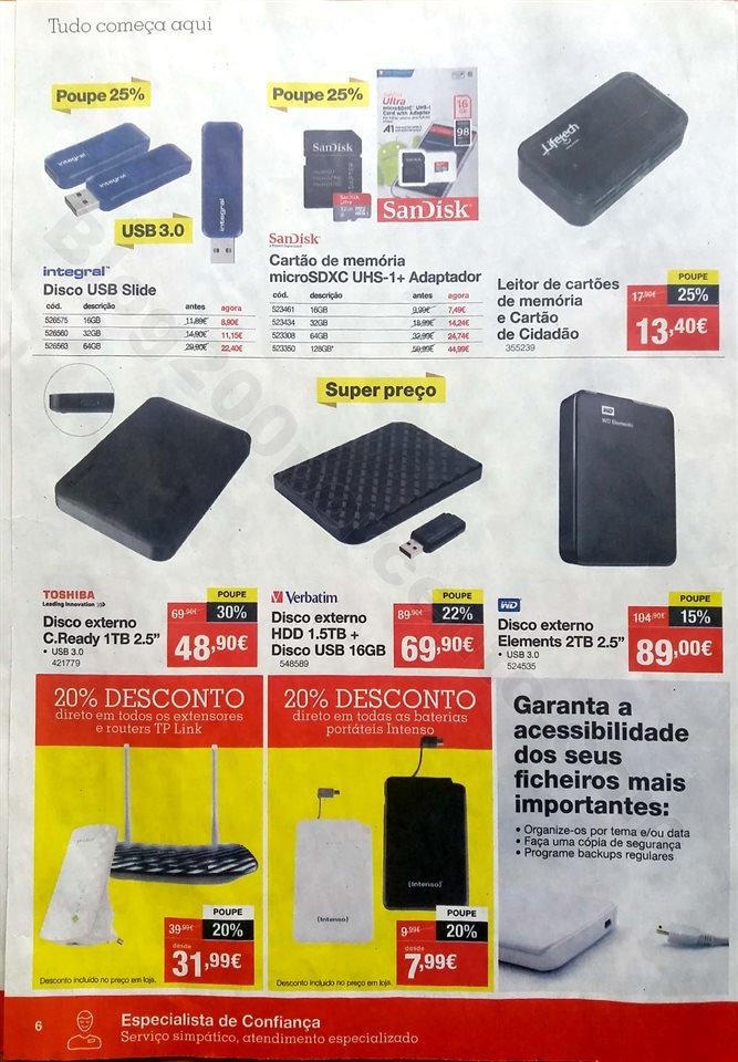 Staples 22 a 30 janeiro_6.jpg