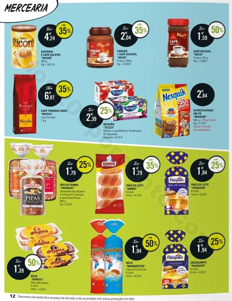Antevisão Folheto E-LECLERC 7 a 13 março p12.jpg