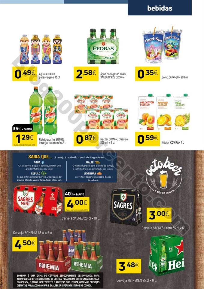 COVIRAN 9 A 21 OUTUBRO_010.jpg