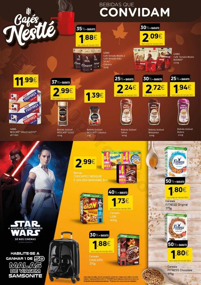 coviran 19 novembro a 1 dezembro p14.jpg