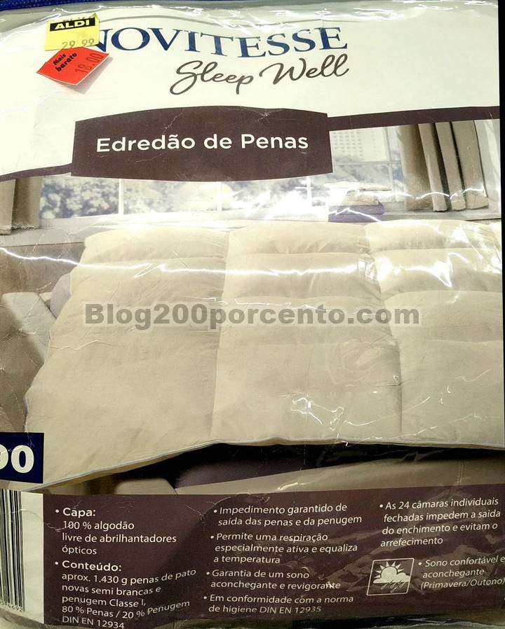 01 saldos Aldi_10.jpg