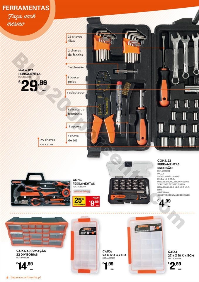 bazarão 6 a 12 novembro p4.jpg