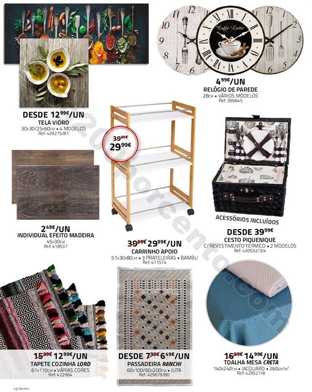 deborla-folheto-cozinhas_00 (4).jpg