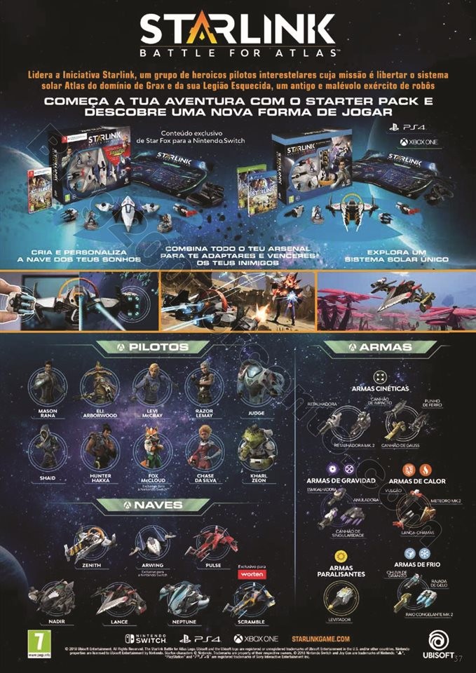 worten game ring gaming 26 outubro_000 (37).jpg