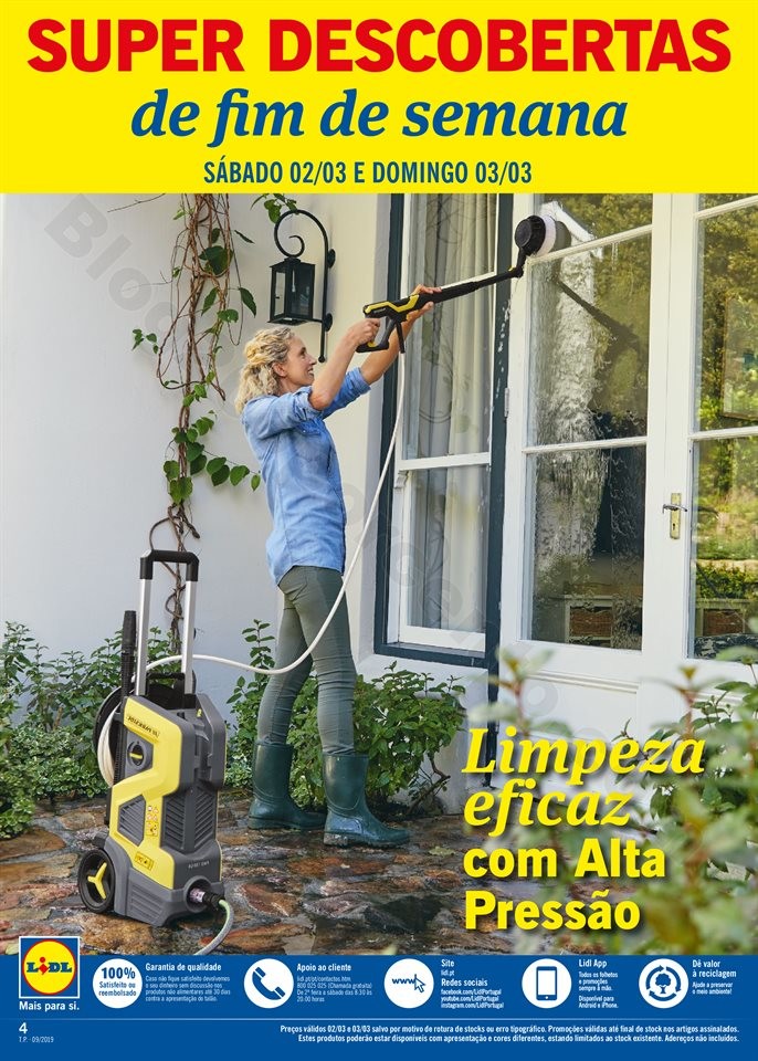 especial fim de semana 2 e 3 março LIDL_003.jpg