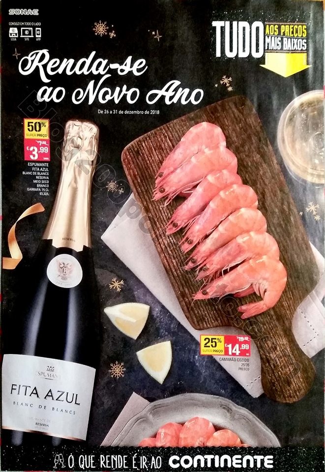 especial fim de ano continente 26 a 31 dezembro_1.