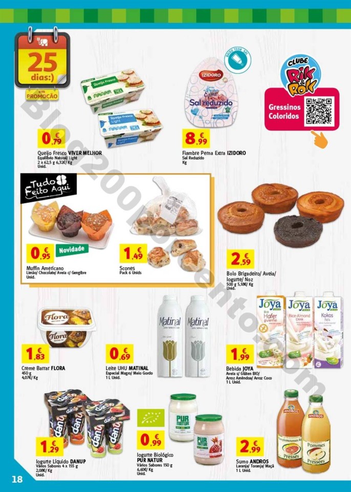 25 Dias 1_Low_017.jpg