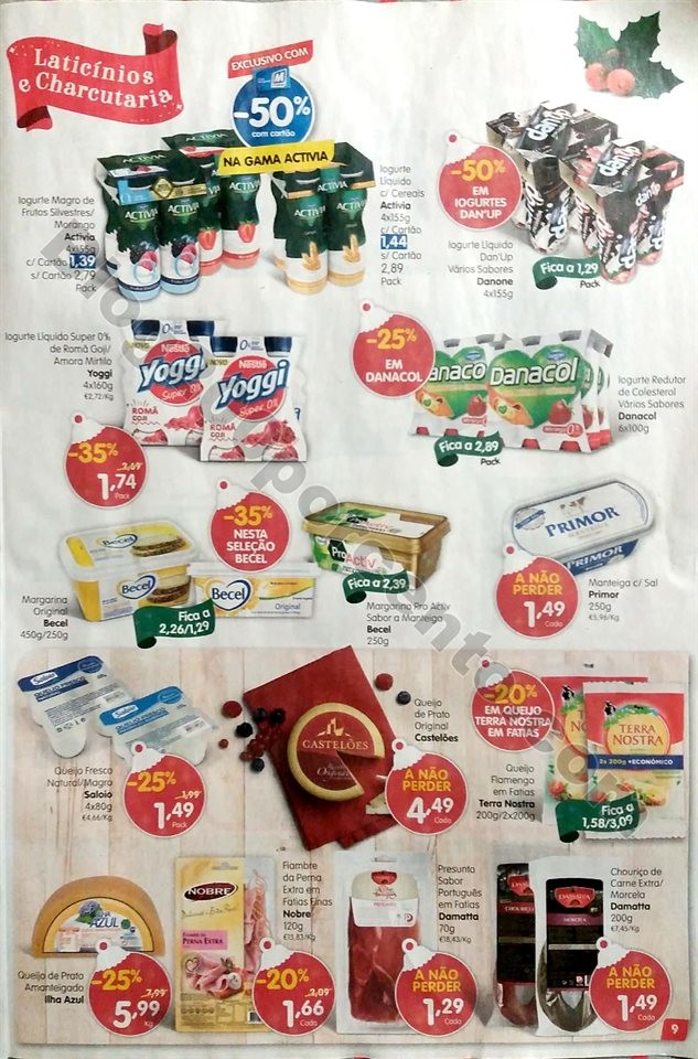 minipreco 22 a 28 novembro_25.jpg