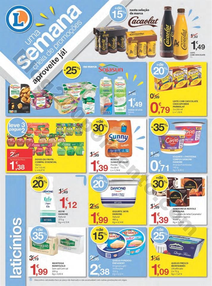 e-leclerc 10 a 16 outubro p8.jpg