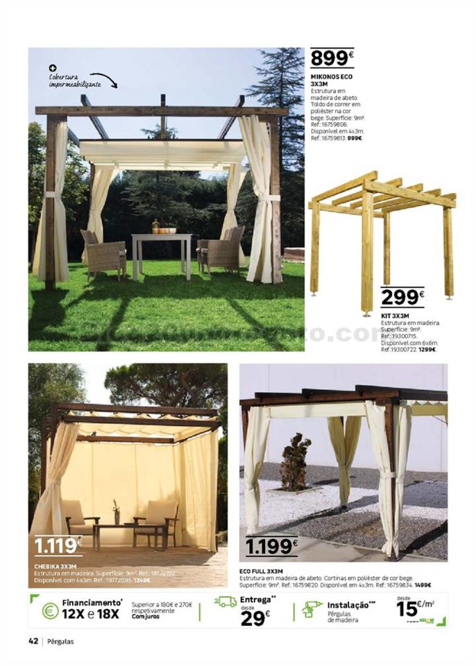 leroy jardim 2020_041.jpg