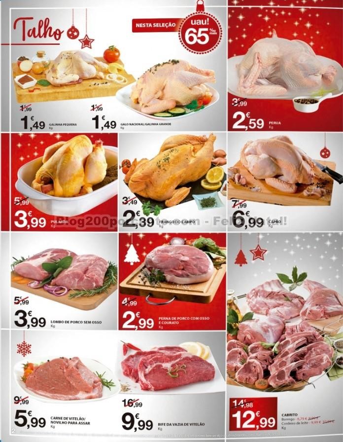 01 Promoções-Descontos-35669.jpg