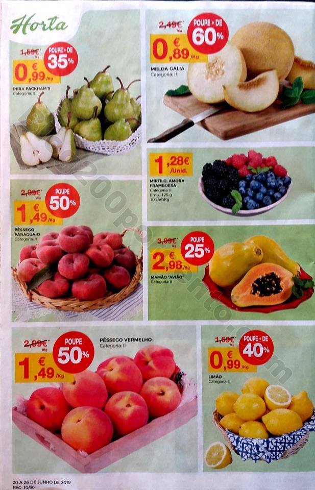 folheto intermarche 20 a 26 junho_10.jpg