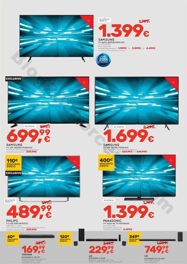 Antevis_o_Folheto_WORTEN_Promo_es_de_16_a_29_maio_