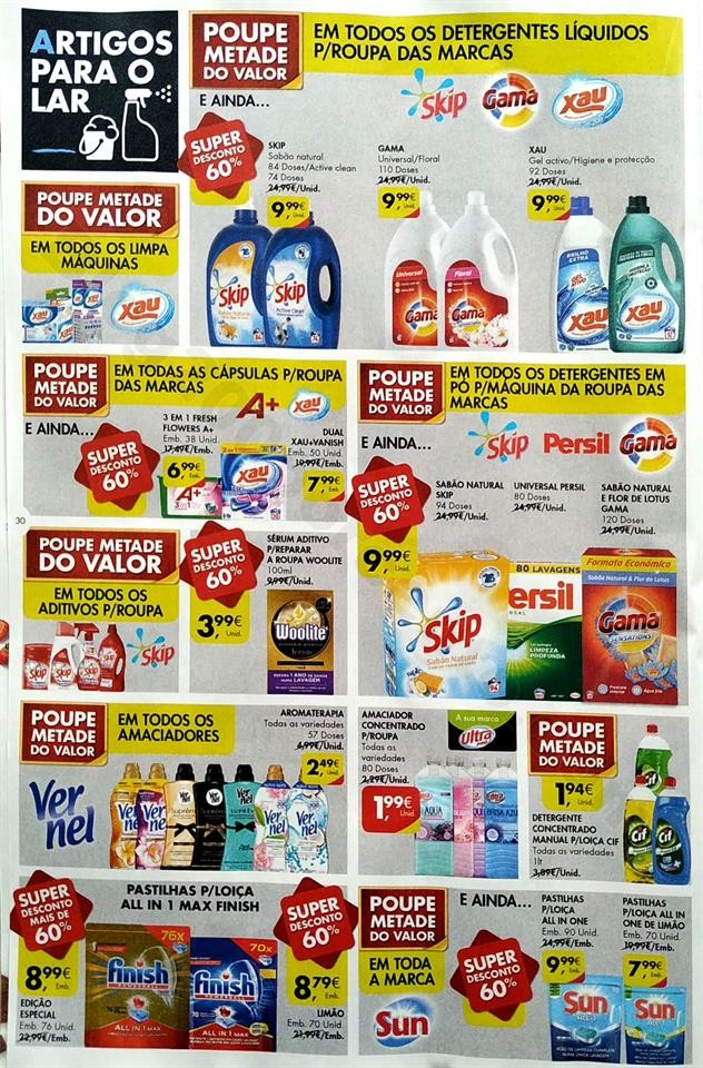 folheto pingo doce natal 19 a 25 novembro_30.jpg