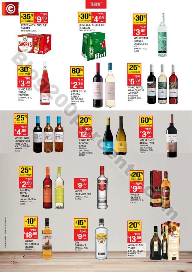 acores 7 a 20 maio_009.jpg